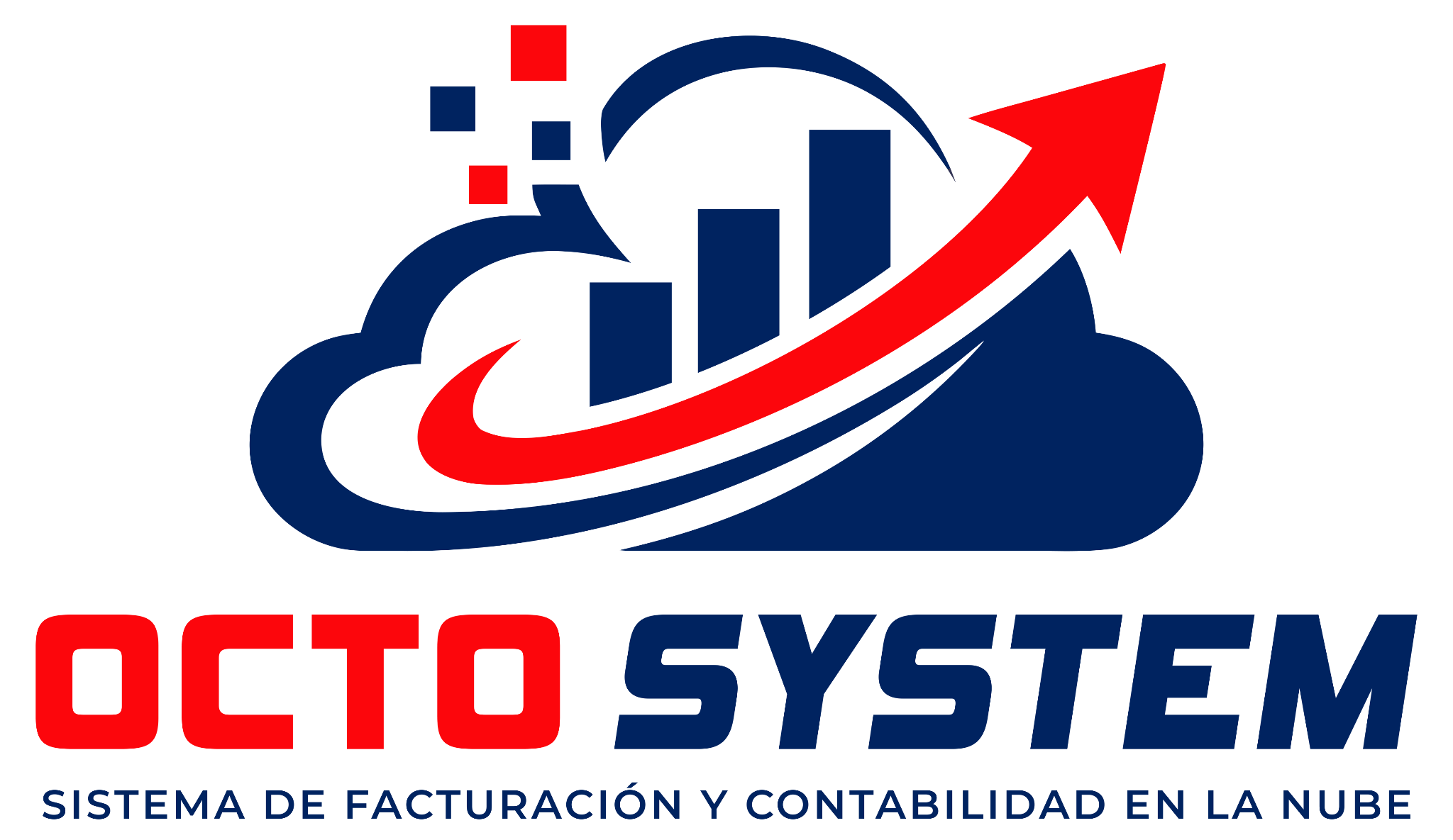Octo System